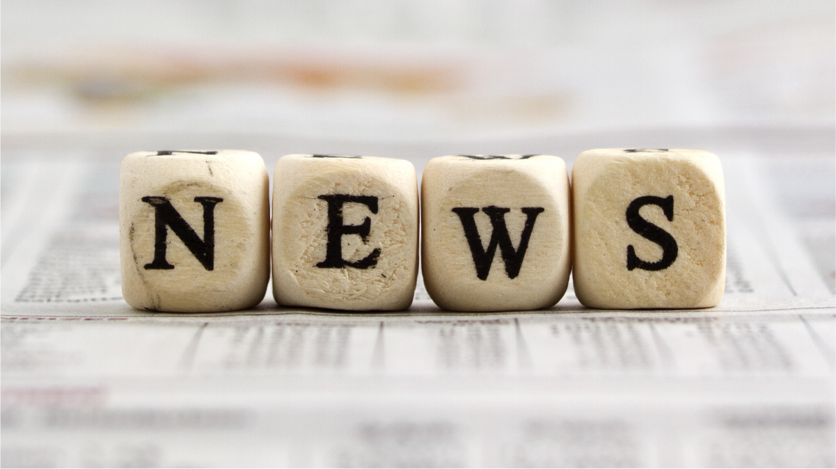 星空体育在线官方vip