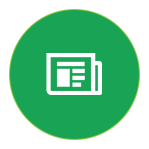 星空体育在线入口观看