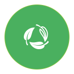 星空体育在线官方vip