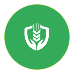 星空体育中国网站