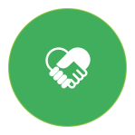 星空体育在线官方vip