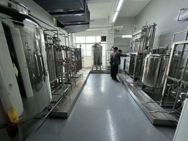 柳化股份涨028%成交额265688万元后市是否有时机？